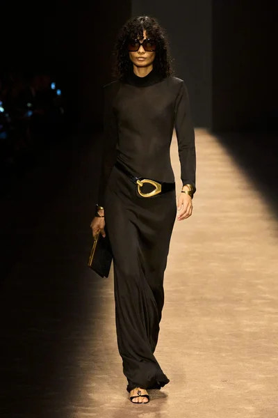 Look 2